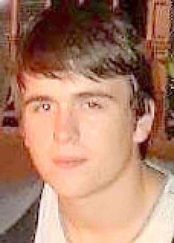 Dimitrios Pagourtzis Wiki, Biography, Age, Ethnicity, Height, Weight & Facts
