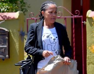 Doria Ragland Wiki (Meghan Markle’s Mother) Bio, Age, Net worth, Height, Weight, Ethnicity & Facts 2 Doria Ragland Wiki Meghan Markle’s Mother Biography Family Facts Birthday and Age