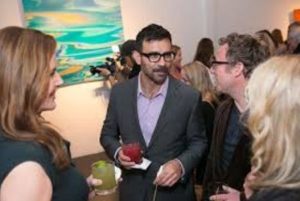 Dr. Reza Jarrahy Wiki (Geena Davis’ Husband) Age, Bio, Net worth, Height, Weight, Ethnicity & Facts 4 Dr. Reza Jarrahy Net worth, Earnings, Income and House