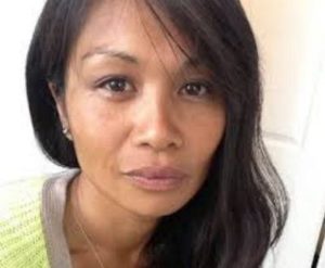 Elaine Chappelle Wiki (Dave Chappelle's Wife) Bio, Age, Height, Weight, Net worth & Kids 2 Elaine Chappelle Wiki, Age, Biography & Personal Information