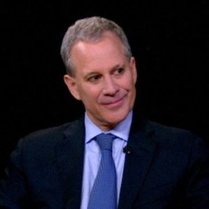 Eric Schneiderman Net worth: How Rich is Attorney General of New York Actually? 2 Eric Schneiderman Net worth