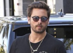 Scott Disick Age, Height, Weight, Girlfriend, Wiki, Net worth & Biography 4 Facts about Sofia Richie’ Boyfriend