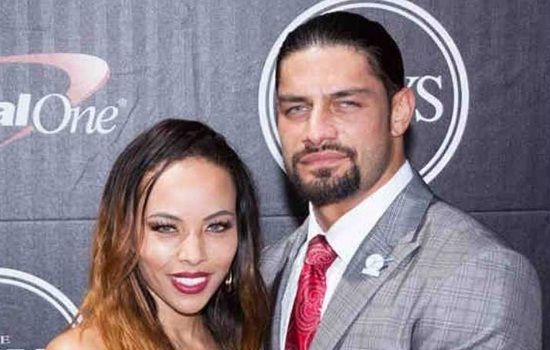 Galina Becker Wiki (Roman Reigns’ Wife) Height, Weight, Age, Net worth, Bio, Ethnicity, Lifestyle, Kids, Husband, Family & Trivia