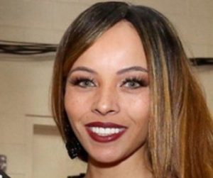 Galina Becker Wiki (Roman Reigns’ Wife) Height, Bio, Age, Weight, Net worth, Ethnicity & Kids 2 Galina Becker Wikipedia, Birthday, Age, Biography & Personal Details