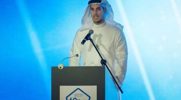 Hassan Jameel (Rihana’s Boyfriend) Wiki, Age, Bio, Net worth, Wife, Height, Weight, Ethnicity & Facts