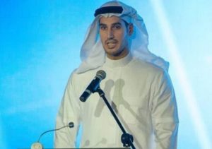 Hassan Jameel (Rihana’s Boyfriend) Wiki, Age, Bio, Net worth, Wife, Height, Weight, Ethnicity & Facts 3 Hassan Jameel Biography, Age, Profile, Wiki and Trivia
