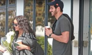 Hassan Jameel (Rihana’s Boyfriend) Wiki, Age, Bio, Net worth, Wife, Height, Weight, Ethnicity & Facts 6 Hassan Jameel and Rihana’s Marriage, Relationship and Affairs
