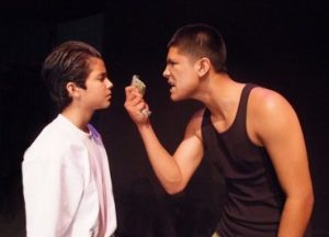 Xolo Maridueña Wiki, Age, Bio, Height, Weight, Ethnicity, Net worth, Girlfriend & Facts 4 Xolo Mariduena Net worth: How Rich is Xolo Maridueña Actually?