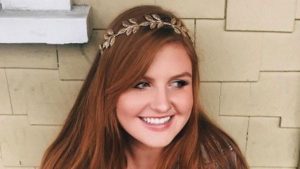 Isabel Sofia Rock (Jacob Roloff’s Fiancee) Age, Wiki, Bio, Height, Weight, Net worth, Ethnicity & Facts 3 Isabel Sofia Rock Biography, Age, Profile, Birthday, Family & Trivia