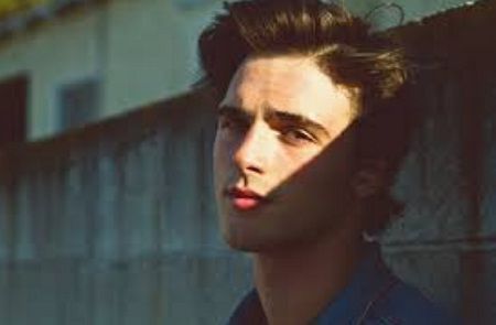 Jacob Elordi Height, Weight, Age, Girlfriend, Wife, Biography & More 5 Jacob Elordi Wikipedia, Family, Biography and Age