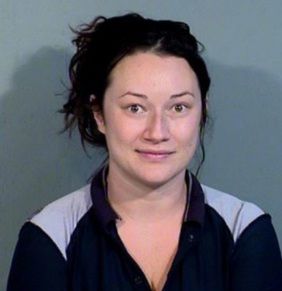 Jacqueline Ades Wiki, Age, Bio, Height, Weight, Husband, Ethnicity, Net worth & Facts 2 Jacqueline Ades Wiki