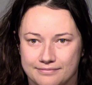 Jacqueline Ades Wiki, Age, Bio, Height, Weight, Husband, Ethnicity, Net worth & Facts 4 Jacqueline Ades's Accusations and Controversy