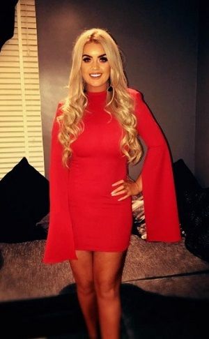 Jane Park (Lottery Winner) Wiki, Age, Bio, Net worth, Height, Weight, Boyfriend & Facts 4 Who is Jane Park? Facts about Youngest Lucky Dip Lottery Winner