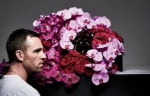 Jeff Leatham (Colton Haynes' Husband) Wiki, Age, Bio, Net worth, Height, Weight, Gay, Ethnicity & Facts 2 Jeff Leatham (Colton Haynes Husband) Wiki