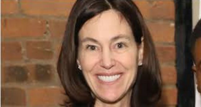 Jennifer Cunningham (Eric Schneiderman’s Wife) Wiki, Age, Bio, Net worth, Profile, Family, Height, Weight & Ethnicity