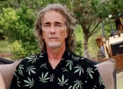 Johnny Argent Biography, Age, Personal Life & Profile