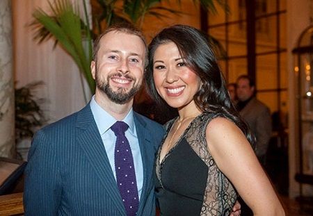Jonathan Blumenstein Wiki (Ruthie Ann Miles' Husband) Bio, Age, Daughter, Net worth, Height & Weight 6 Jonathan Blumenstein Net worth, Wealth, House & Earnings