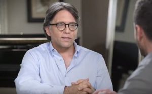 Keith Raniere Wiki, Age, Bio, Net worth, Wife, Height, Weight, Ethnicity, Affairs & Facts 6 Keith Raniere’s Controversies and Accusations