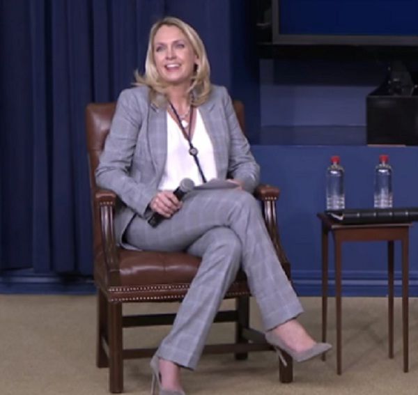 Kelly Sadler (Frank Sadler’s Wife) Wiki, Age, Biography, Net worth, Ethnicity, Family, Fact, Height, Weight & Photos