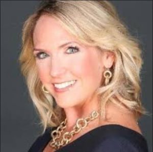 Kelly Sadler Wiki, Bio, Age, Net worth, Height, Weight, Ethnicity, Husband & Facts 3 Kelly Sadler (Frank Sadler’s Wife) Wikipedia, Age, Biography and Birthday
