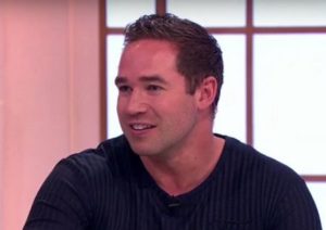 Kieran Hayler Wiki (Katie Price’s Husband) Bio, Age, Height, Weight, Net worth & Profile 5 Kieran Hayler Net worth, Income, Money & Earnings