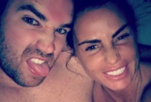 Kieran Hayler Wiki (Katie Price’s Husband) Bio, Age, Height, Weight, Net worth & Profile 4 Kieran Hayler Wiki (Katie Price’s Husband) Bio, Net worth