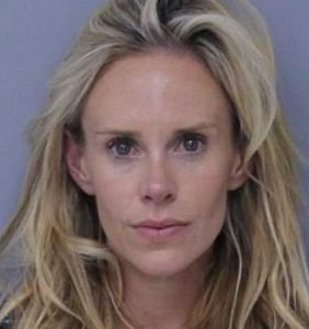 Krista Glover Wiki (Lucas Glover’s Wife) Bio, Age, Height, Weight, Ethnicity, Kids & Facts 3 Krista Glover Biography, Age, Wikipedia, Profile & Family Details