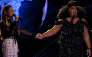 Kyla Jade Wiki, Age, Bio, Height, Weight, Husband, Net worth, Kids, Ethnicity & Facts 2 Kyla Jade Wiki (The Voice 14 Contestant), Age, Biography, Family, Birthday and Trivia