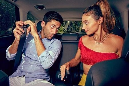 Laura Perlongo Wiki (Nev Schulman's Wife) Bio, Age, Net Worth, Height, Weight, Kids & Facts 3 Who is Laura Perlongo? Facts about Nev Schulman's Spouse