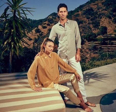 Laura Perlongo Wiki (Nev Schulman's Wife) Bio, Age, Net Worth, Height, Weight, Kids & Facts 4 Laura Perlongo Wikipedia (Nev Schulman's Wife), Biography, Age, Net Worth, Ethnicity, Height, Weight & Facts