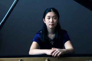 Lauren Zhang Wiki (Pianist) Age, Bio, Net worth, Height, Weight, Boyfriend, Ethnicity & Facts 3 Lauren Zhang Wiki (Pianist), Age, Biography, Family and Trivia