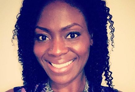 Lolade Siyonbola Wiki, Age, Bio, Height, Weight, Ethnicity, Husband, Net worth & Facts 3 Lolade Siyonbola Biography, Age, Profile, Wiki and Details