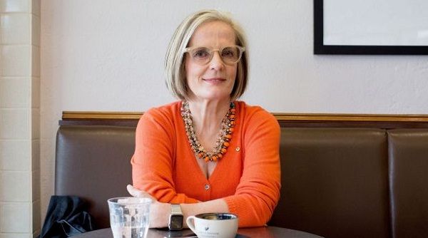 Lucy Mary Turnbull (Malcolm Turnbull’s Wife) Wiki, Age, Bio, Net worth, Height, Weight, Kids & Facts