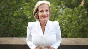Lucy Mary Turnbull (Malcolm Turnbull’s Wife) Wiki, Age, Bio, Net worth, Height, Weight, Kids & Facts 3 Lucy Mary Turnbull (MalcolmTurnbull’s Wife) Wiki, Bio, Birthday and Family