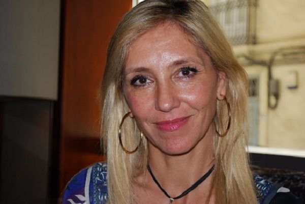 Luisa Fernandez Wiki (Unai Emery’s Wife), Age, Height, Bio, Weight, Facts, Kids, Husband, Family, Ethnicity & Profile