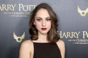 Madeline Weinstein Wiki, Age, Height, Bio, Weight, Boyfriend, Net worth, Ethnicity & Profile 7 Madeline Weinstein Wiki, Age, Bio, Height, Weight, Net worth, Nationality