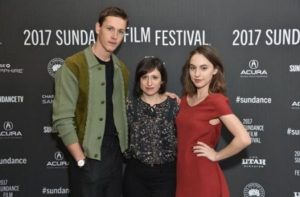 Madeline Weinstein Wiki, Age, Height, Bio, Weight, Boyfriend, Net worth, Ethnicity & Profile 2 Madeline Weinstein Wiki, Age, Bio, Height, Weight