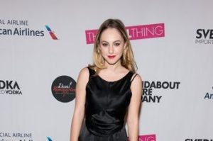 Madeline Weinstein Wiki, Age, Height, Bio, Weight, Boyfriend, Net worth, Ethnicity & Profile 3 Madeline Weinstein Wikipedia, Age, Facts & Biography