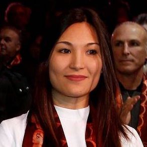 Marie Chevallier Wiki (Louis Ducruet's Wife) Bio, Age, Net worth, Height, Weight & Ethnicity 2 Marie Chevallier Wikipedia, Ethnicity, Biography, Age & Personal Information