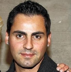 Mattia Dessi Wiki (Brigitte Nielsen's Husband) Bio, Age, Height, Weight, Net worth, Kids & Ethnicity 2 Mattia Dessi Wikipedia, Family Facts, Birthday,Age & Biography