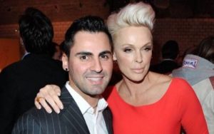 Mattia Dessi Wiki (Brigitte Nielsen's Husband) Bio, Age, Height, Weight, Net worth, Kids & Ethnicity 4 https://www.dreshare.com/wp-content/uploads/2018/05/Mattia-Dessi-and-Brigitte-Nielsen-Dating-Marriage-Relationship-Status.jpg