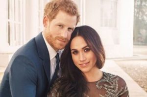 Meghan Markle Wiki (Prince Harry's Wife) Bio, Age, Height, Weight, Net worth, Ethnicity & Facts 5 Meghan Markle and Prince Harry Dating, Engagement, Marriage, Relationship and Affairs