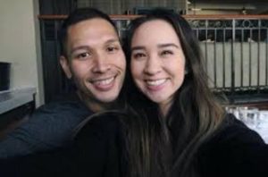 Michael Banaag (Cathy Nguyen's Husband) Wiki, Age, Bio, Net worth, Height, Weight, Ethnicity & Facts 2 Michael Banaag (Cathy Nguyen Husband) Wiki, Age & Biography