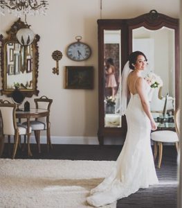 Michael Banaag (Cathy Nguyen's Husband) Wiki, Age, Bio, Net worth, Height, Weight, Ethnicity & Facts 3 Who is Michael Banaag? Facts about Cathy Nguyen's Spouse & Marriage