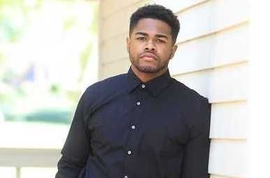 Michael Sadler Wiki, Age, Bio, Height, Weight, Girlfriend, Net worth, Ethnicity & Facts 2 Michael Sadler Biography, Age, Profile, Wiki, Family & Details