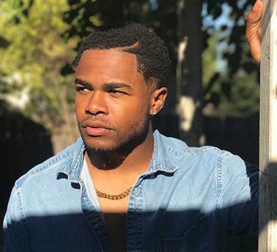 Michael Sadler Wiki Age Bio Net Worth Ethnicity Height Weight Facts