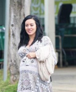 Michelle Gambino Wiki (Childish Gambino’s Wife) Age, Bio, Net worth, Height, Weight, Kids, Ethnicity & Facts 2 Michelle Gambino (Childish Gambino’s Wife) Wikipedia, Age, Biography and Trivia
