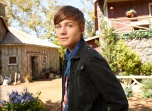 Miles Heizer Age, Bio, Height, Wiki, Girlfriend, Net worth, Weight, Ethnicity & Facts 5 Miles Heizer Bio, Age, Wiki, Family, Facts