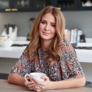 Millie Mackintosh Wiki (Hugo Taylor's Wife) Age, Bio, Net worth, Height, Weight & Ethnicity 2 Millie Mackintosh Wiki, Profile, Biography, Age & Family Facts