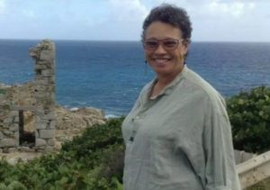 Myrna Colley-Lee Wiki (Morgan Freeman’s Wife) Bio, Age, Net worth, Height, Weight, Ethnicity & Kids 2 Myrna Colley-Lee Wiki (Morgan Freeman’s Wife) Age, Ethnicity & Personal Details